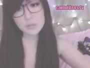 soapy-mfc webcam video