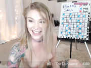 skylarraye-mfc webcam video