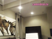 pornhub_-mfc webcam