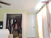 skye_evans_ camshow