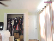 skye_evans_ camshow
