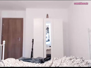 Chaturbate  Ezra 151031