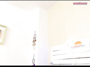 Chaturbate NicoleManson 160906