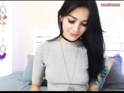Chaturbate NicoleManson 160906
