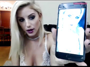 Chaturbate Robxxxrider 160828