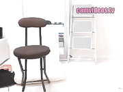 xxsweetyxx camshow