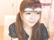 asian camgirl xxmayuka