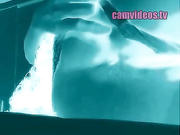 asian camgirl xxmayuka