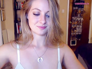 veronicaomg free camshow