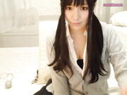 yunohazzz asian webcam