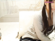 yunohazzz asian webcam