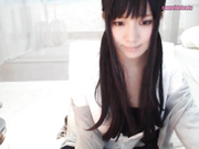 yunohazzz asian webcam