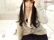 yunohazzz asian webcam