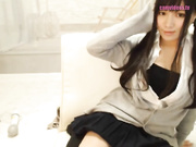 yunohazzz asian webcam