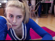 sassyhelen teen