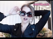 mirren92 camshow
