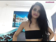 kateandxtom 011016