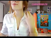 missmolly 110315