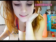 missmolly 110315