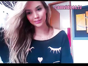 kaitlynwings 110315