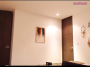 ninnapierce 180315