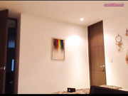 ninnapierce 180315