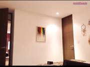 ninnapierce 180315
