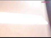 0awsomecouple 120315