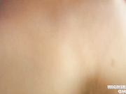 Highskoolslut - Anal Multiple Positions