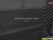 BigTitsBoss - Titties In Charge