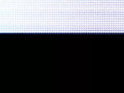 Relaxxxed - Big titted lady in red in hardcore sex edition