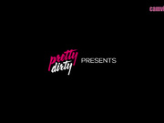PrettyDirty - Two Men, One Wife