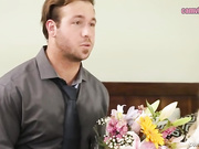 PrettyDirty - Two Men, One Wife