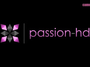 Passion-HD - The Right Touch