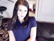 Ellie Idol - PUMPING ELLIE FULL OF CUM
