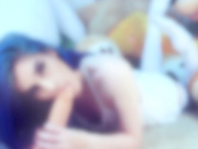 Kati3kat - Thrill Ride