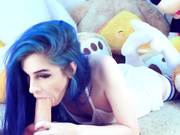 Kati3kat - Thrill Ride