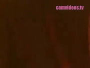 adrey_ myfreecams 20160926