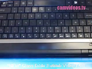 xxroxiebutton mfc 20160927
