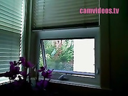 tattgoddess myfreecams 20161004