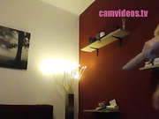 sensationowl_ webcam 20160926