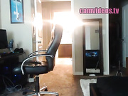 xmissmoxxix mfc 20161001