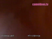 stacy_doll mfc 20160929