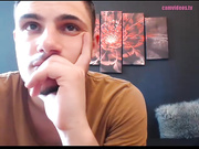 0awsomecouple Chaturbate video 160315