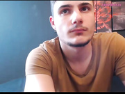 0awsomecouple Chaturbate video 160315