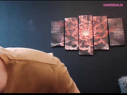0awsomecouple Chaturbate video 160315