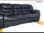 Chaturbate video sweet_ary 230916