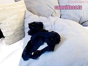saandruskka 011016 myfreecams