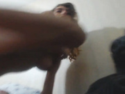 Imogen_naynay - Suck Fuck