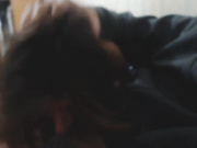 Imogen_naynay - Suck Fuck